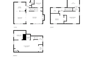 17 Highpark Pl, Clifton, NJ 07011 - Photo 20