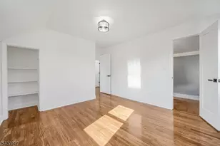 17 Highpark Pl, Clifton, NJ 07011 - Photo 10