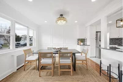 17 High Park Pl, Clifton, NJ 07011 - Photo 6