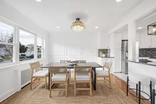 17 Highpark Pl, Clifton, NJ 07011 - Photo 6