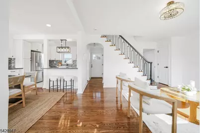 17 High Park Pl, Clifton, NJ 07011 - Photo 2