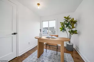 17 Highpark Pl, Clifton, NJ 07011 - Photo 8