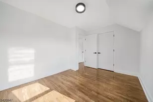 17 Highpark Pl, Clifton, NJ 07011 - Photo 12