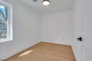 21 Cross St, Montclair, NJ 07042 - Photo 16