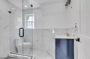 21 Cross St, Montclair, NJ 07042 - Photo 26