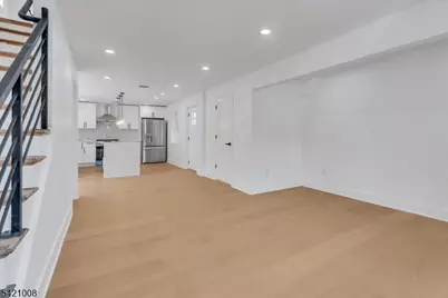 21 Cross St, Montclair, NJ 07042 - Photo 8