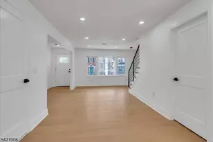 21 Cross St, Montclair, NJ 07042 - Photo 10