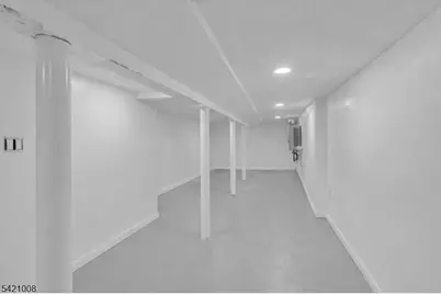 21 Cross St, Montclair, NJ 07042 - Photo 18