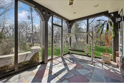 27 Barnsdale Rd, Millburn, NJ 07078 - Photo 46