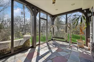 27 Barnsdale Rd, Millburn, NJ 07078 - Photo 46