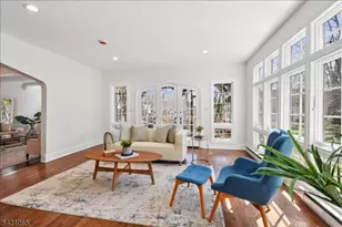 27 Barnsdale Rd, Millburn, NJ 07078 - Photo 10