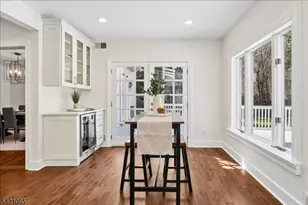 27 Barnsdale Rd, Millburn, NJ 07078 - Photo 14