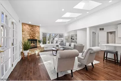 27 Barnsdale Rd, Millburn, NJ 07078 - Photo 16