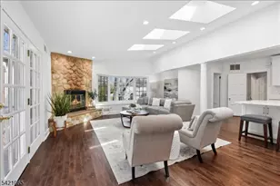 27 Barnsdale Rd, Millburn, NJ 07078 - Photo 16