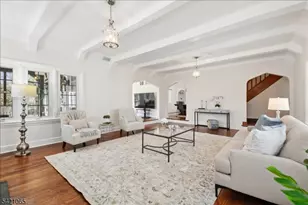 27 Barnsdale Rd, Millburn, NJ 07078 - Photo 8