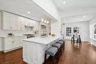 27 Barnsdale Rd, Millburn, NJ 07078 - Photo 18