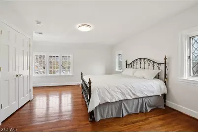 27 Barnsdale Rd, Millburn, NJ 07078 - Photo 34