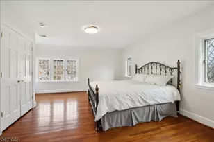 27 Barnsdale Rd, Millburn, NJ 07078 - Photo 34