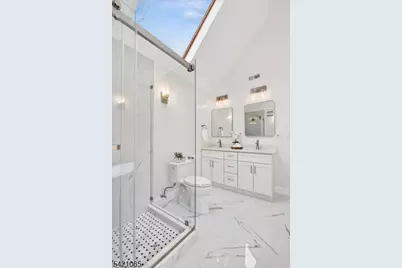 27 Barnsdale Rd, Millburn, NJ 07078 - Photo 30