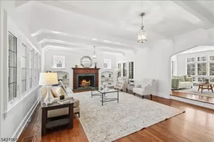 27 Barnsdale Rd, Millburn, NJ 07078 - Photo 6