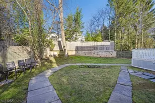 27 Barnsdale Rd, Millburn, NJ 07078 - Photo 44