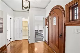 27 Barnsdale Rd, Millburn, NJ 07078 - Photo 4