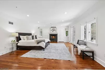 27 Barnsdale Rd, Millburn, NJ 07078 - Photo 26