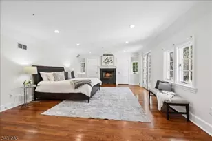 27 Barnsdale Rd, Millburn, NJ 07078 - Photo 26