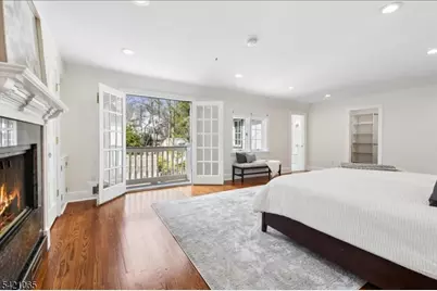 27 Barnsdale Rd, Millburn, NJ 07078 - Photo 28