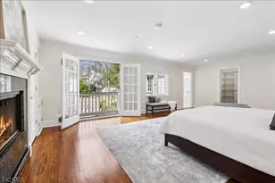 27 Barnsdale Rd, Millburn, NJ 07078 - Photo 28