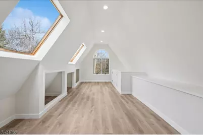 27 Barnsdale Rd, Millburn, NJ 07078 - Photo 40