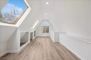 27 Barnsdale Rd, Millburn, NJ 07078 - Photo 40