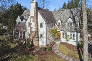 27 Barnsdale Rd, Millburn, NJ 07078 - Photo 1