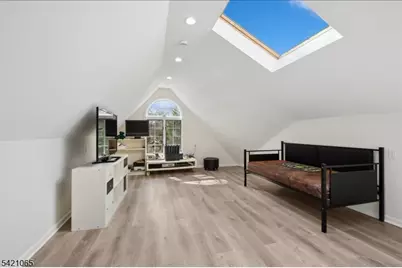 27 Barnsdale Rd, Millburn, NJ 07078 - Photo 38