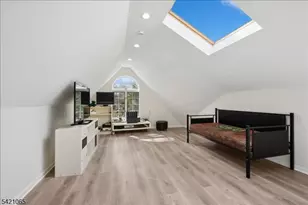 27 Barnsdale Rd, Millburn, NJ 07078 - Photo 38