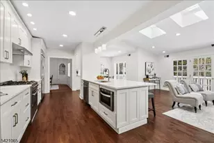 27 Barnsdale Rd, Millburn, NJ 07078 - Photo 22