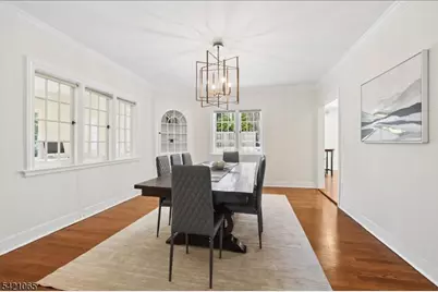 27 Barnsdale Rd, Millburn, NJ 07078 - Photo 12