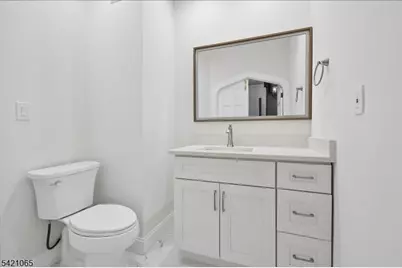 27 Barnsdale Rd, Millburn, NJ 07078 - Photo 24