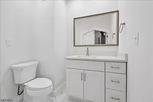 27 Barnsdale Rd, Millburn, NJ 07078 - Photo 24