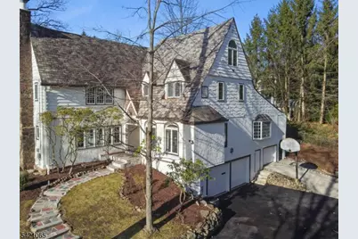 27 Barnsdale Rd, Millburn, NJ 07078 - Photo 2