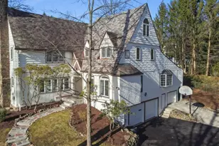 27 Barnsdale Rd, Millburn, NJ 07078 - Photo 2