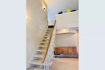 70 Boulder Run Rd, Paterson, NJ 07501 - Photo 18