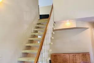 70 Boulder Run Rd, Paterson, NJ 07501 - Photo 18