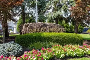 70 Boulder Run Rd, Paterson, NJ 07501 - Photo 2