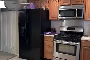 70 Boulder Run Rd, Paterson, NJ 07501 - Photo 10