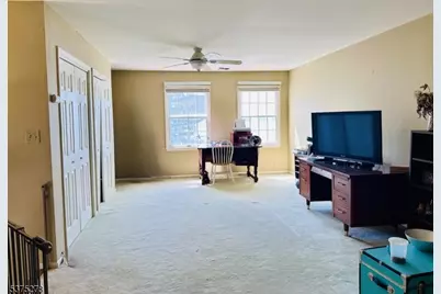 70 Boulder Run Rd, Paterson, NJ 07501 - Photo 24