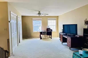 70 Boulder Run Rd, Paterson, NJ 07501 - Photo 24