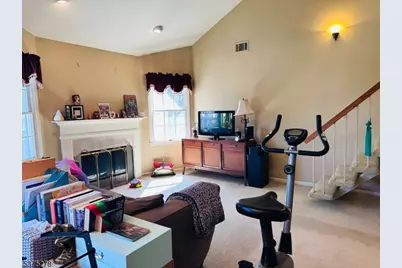 70 Boulder Run Rd, Paterson, NJ 07501 - Photo 16