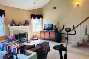 70 Boulder Run Rd, Paterson, NJ 07501 - Photo 16