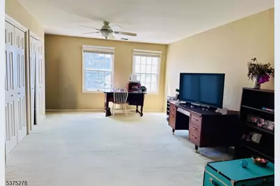 70 Boulder Run Rd, Paterson, NJ 07501 - Photo 26